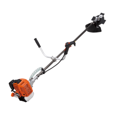 Motoguadaña Echo 4300