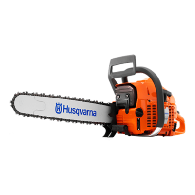 Motosierra Husqvarna 288