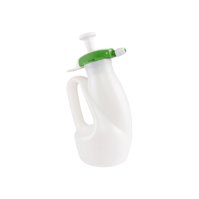 Pulverizador Guarany x 1.25 lts