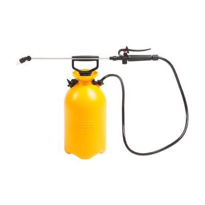Pulverizador Guarany x 7.6 lts