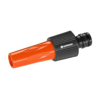 Lanza de riego ProfiSystem 2818-20