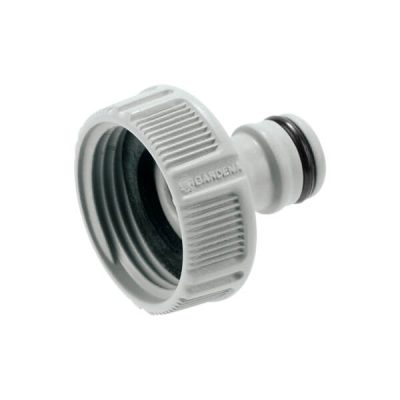 Macho para grifo 1" 18202-20