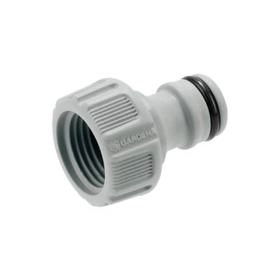 Macho para grifo 1/2" 18200-20