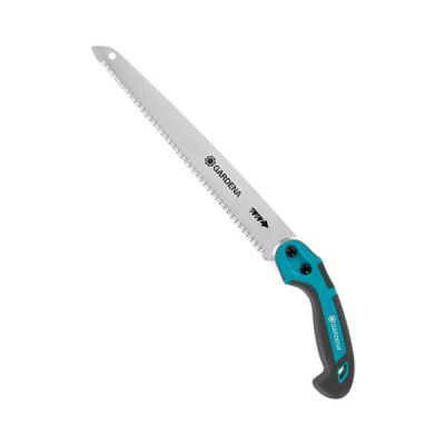 Sierra CombiSystem 300pp 8737-20