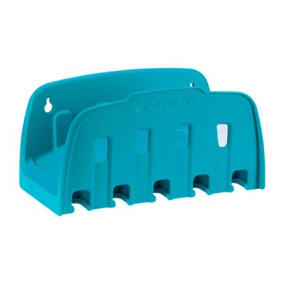 Soporte de pared para manguera 00241-20