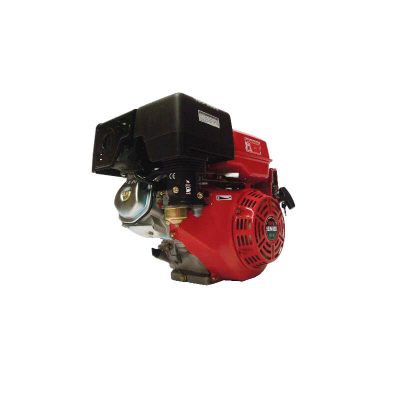 Motor Sensei M160 OHV AE