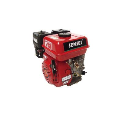 Motor Sensei M55 OHV