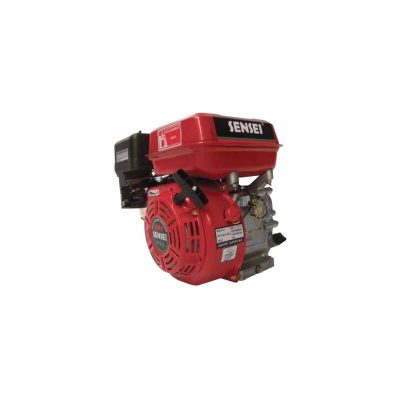 Motor Sensei M70 OHV