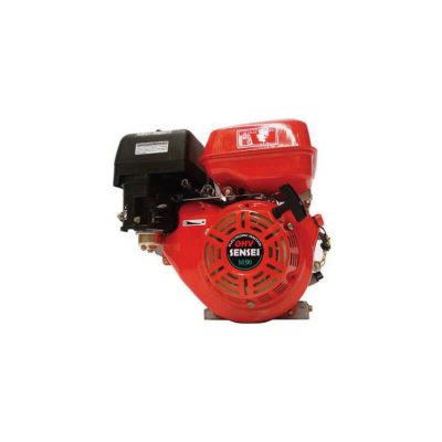 Motor Sensei M90 OHV
