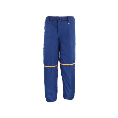 Pantalon de seguridad Tecmater
