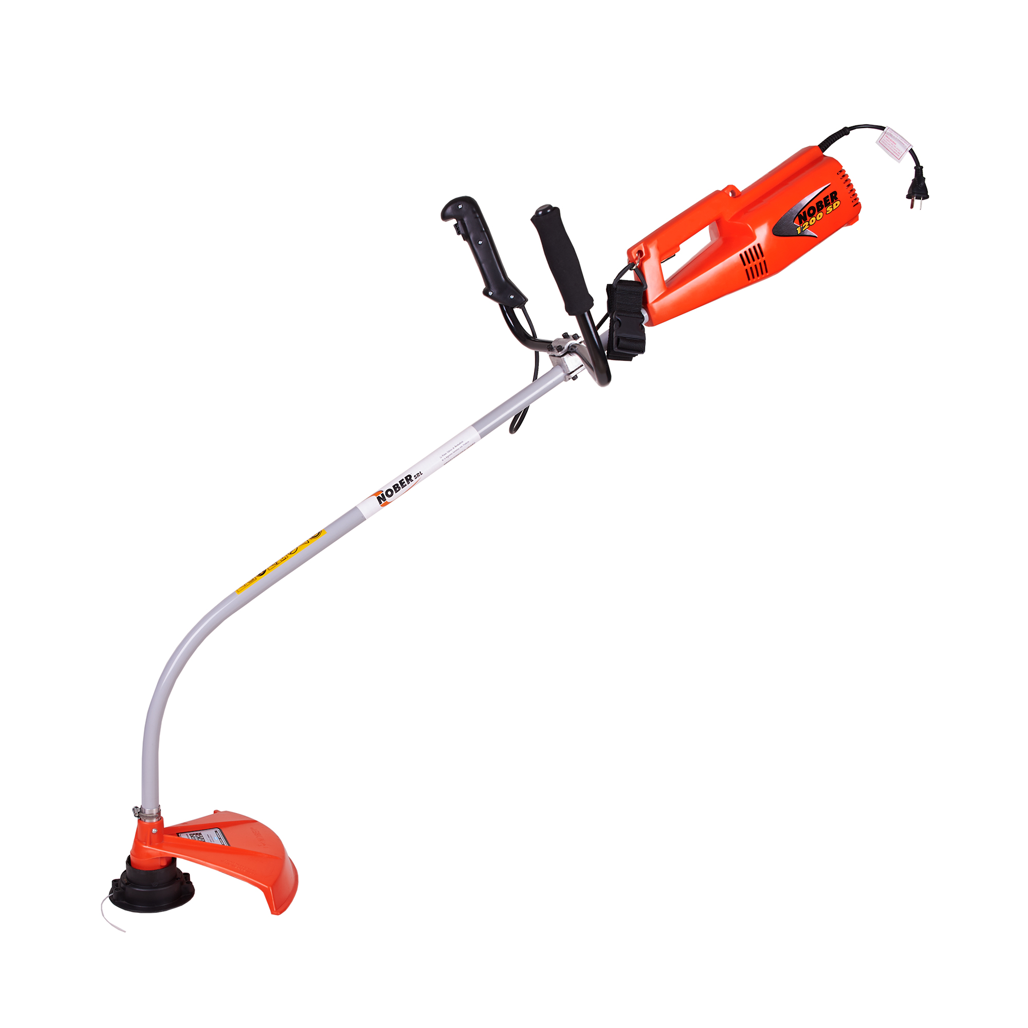 Bordeadora 1200 SD