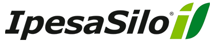 Ipesa Silo