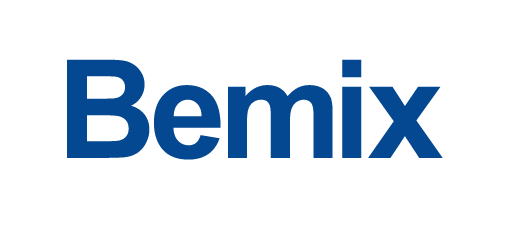 Bemix