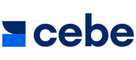 CEBE