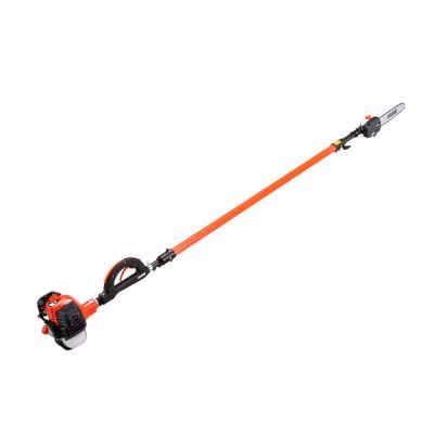 Podadora de Altura Echo PPT-2620