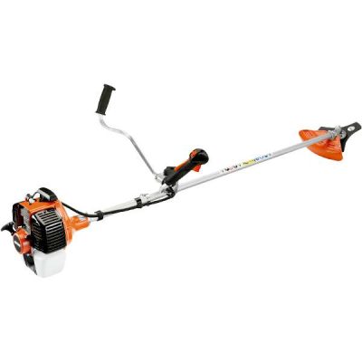Motoguadaña Echo SRM 4605 U