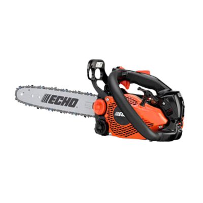 Motosierra Echo CS 2511T