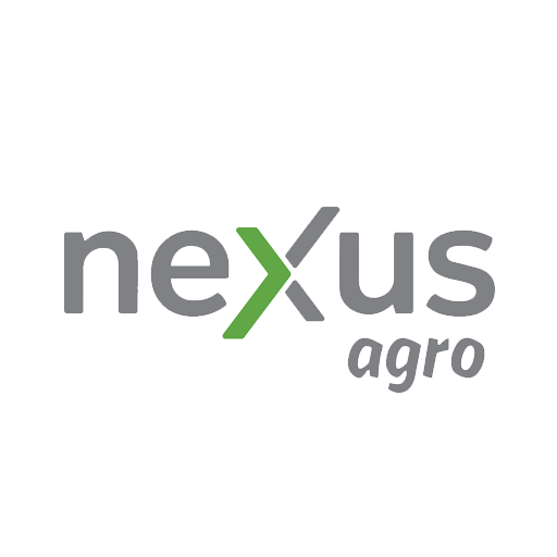 NEXUS
