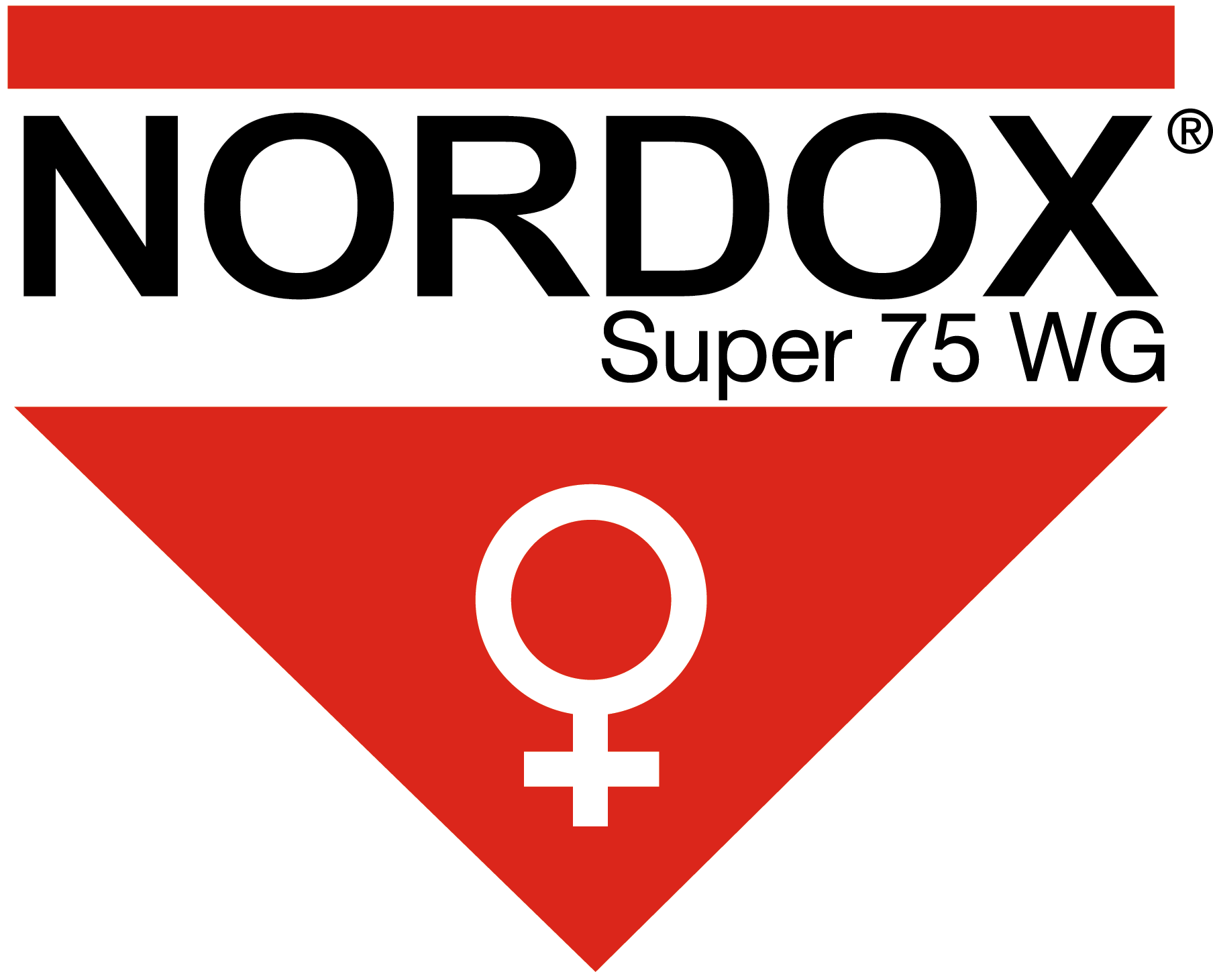 Nordox