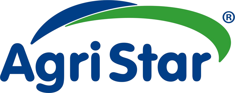 Agristar