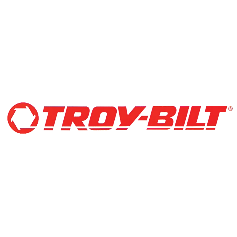 Troy-Bilt