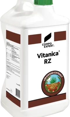Vitanica RZ Compo Expert