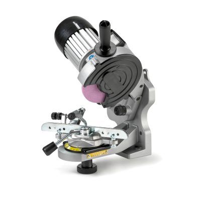 Afiladora profesional Jolly Evo
