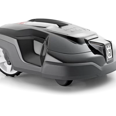 Automower Husqvarna 310