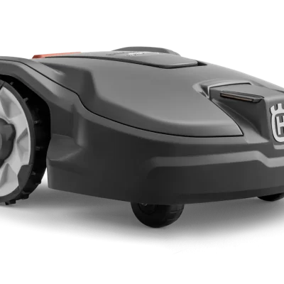Automower Husqvarna AM 305