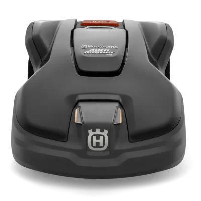 Automower Husqvarna AM 305