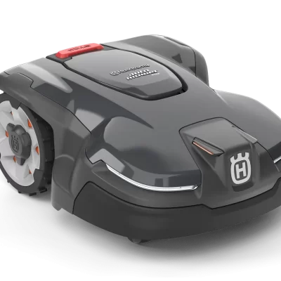Automower Husqvarna AM 415X